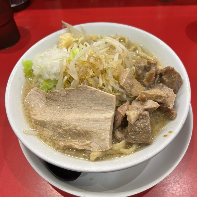 (継承 あっ晴れ 大府店)