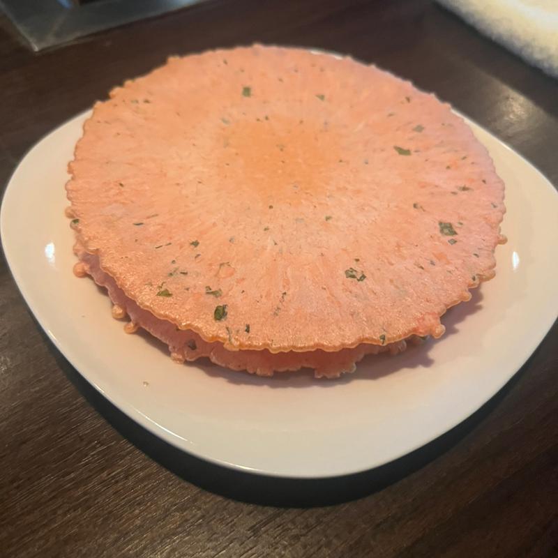 たません(ＳＵＮＱ)