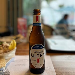 Beer(サーフクラブ)