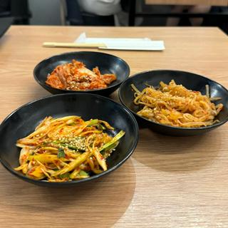 お通し(コギウォンシャ 千種駅前店)