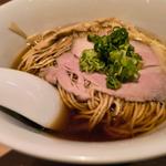 らぁ麺