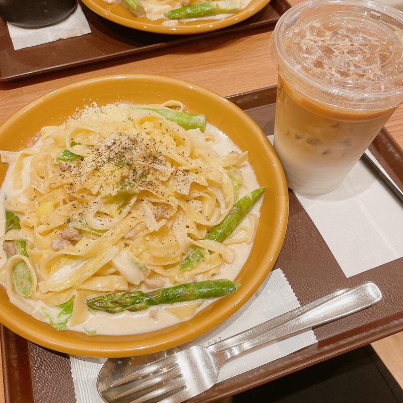 GシーズンポークS(エスプレッソ・アメリカーノ アルカキット錦糸町店)