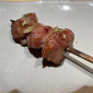 (地葉　栄)