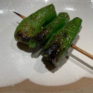 (地葉　栄)