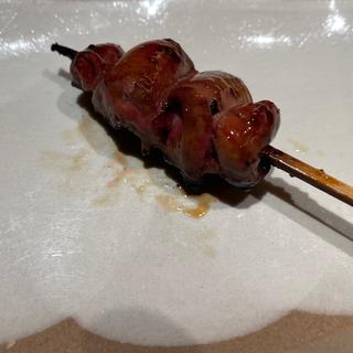 (地葉　栄)