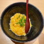 おまかせコース(地葉　栄)