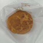 (お菓子の工房 エミール)