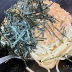 ぺぺ納豆