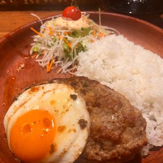 (びっくりドンキー厚木妻田店)