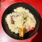 えにしの冷やし中華(えにし )