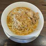 ラーメン