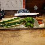 みそQP