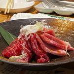 盛り合わせ
