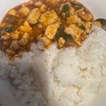 チンマーハン