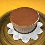 ティラミス(TRATTORIA FILARE トラットリア フィラーレ)
