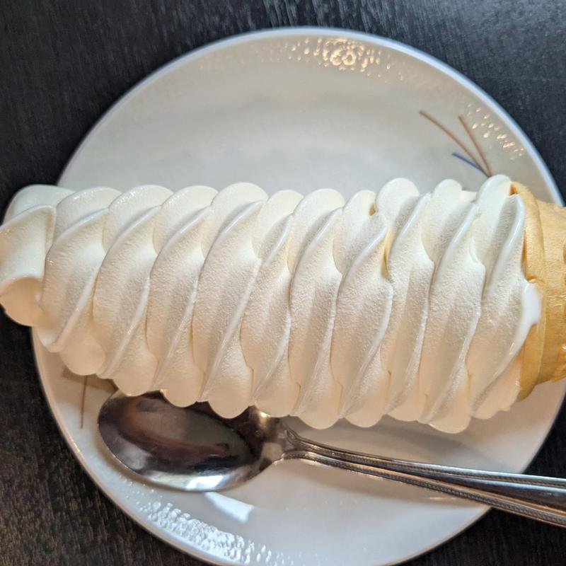 風神10段ソフト(きつつき倶楽部 （きつつきくらぶ）)