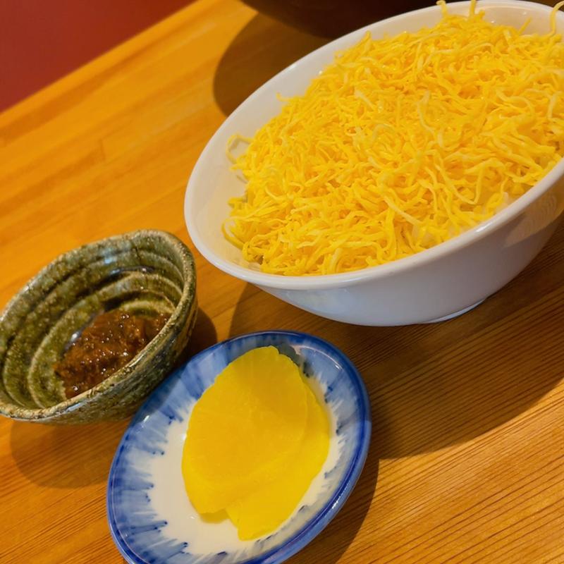 おに飯(すみれ 里塚店)