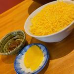 おに飯