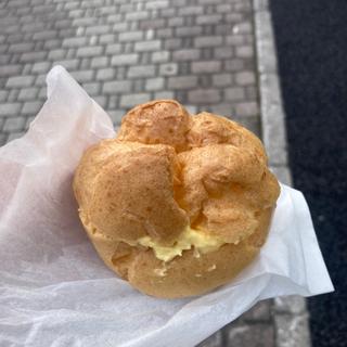 マンゴーシュー(シャンベルタン )