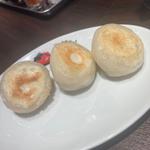 3・3セット(餃天堂 （ギョウテンドウ）)