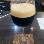 雫(おーるどびーんず )