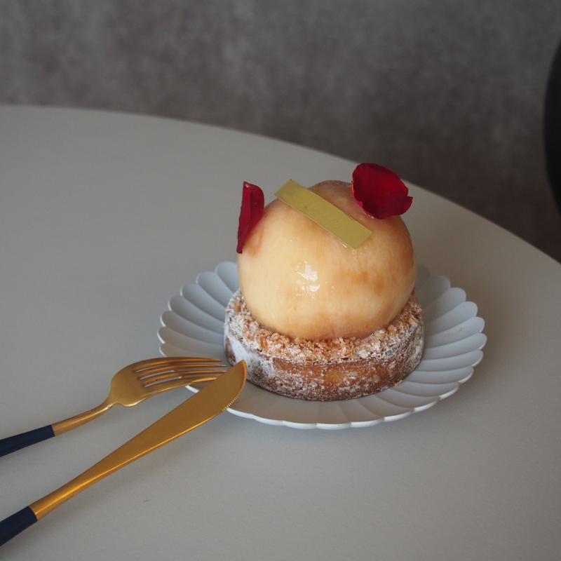 ダルティフィス(リベルターブル （Libertable）)