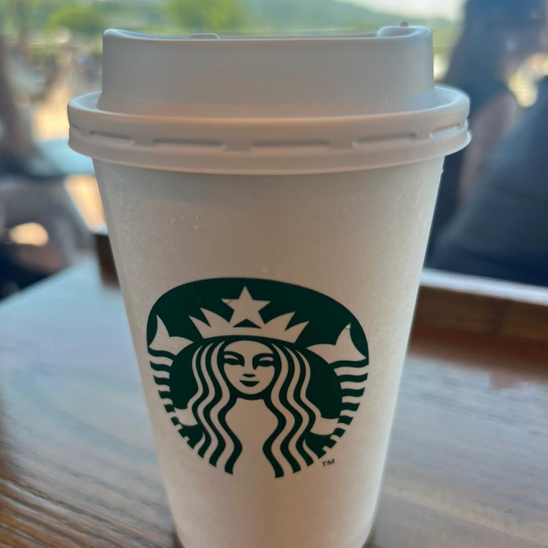 ドリップコーヒー(スターバックス コーヒー 淡路サービスエリア (下り線) 店

)