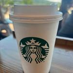 ドリップコーヒー
