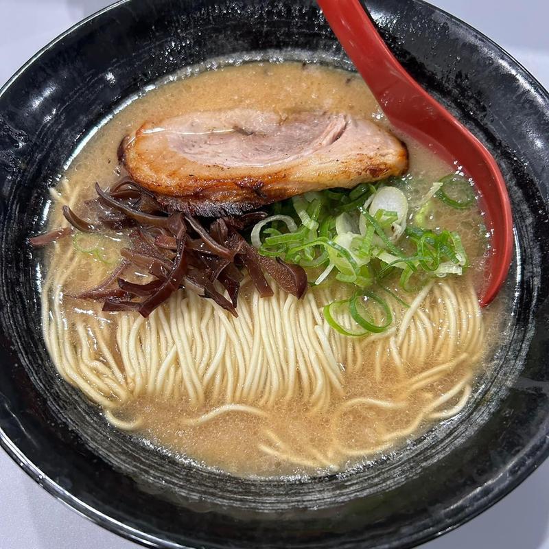 (のだ麺 ～縁～ )