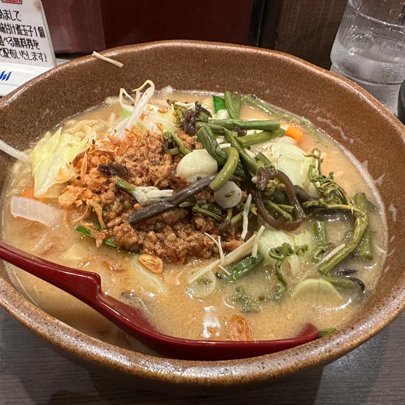 (田所商店 松戸二十世紀が丘店)