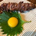 おまかさ5本一通り(うな鐵 恵比寿店)