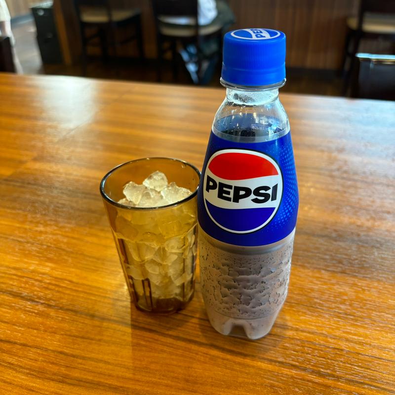 コーラ(韓丼北上尾店)