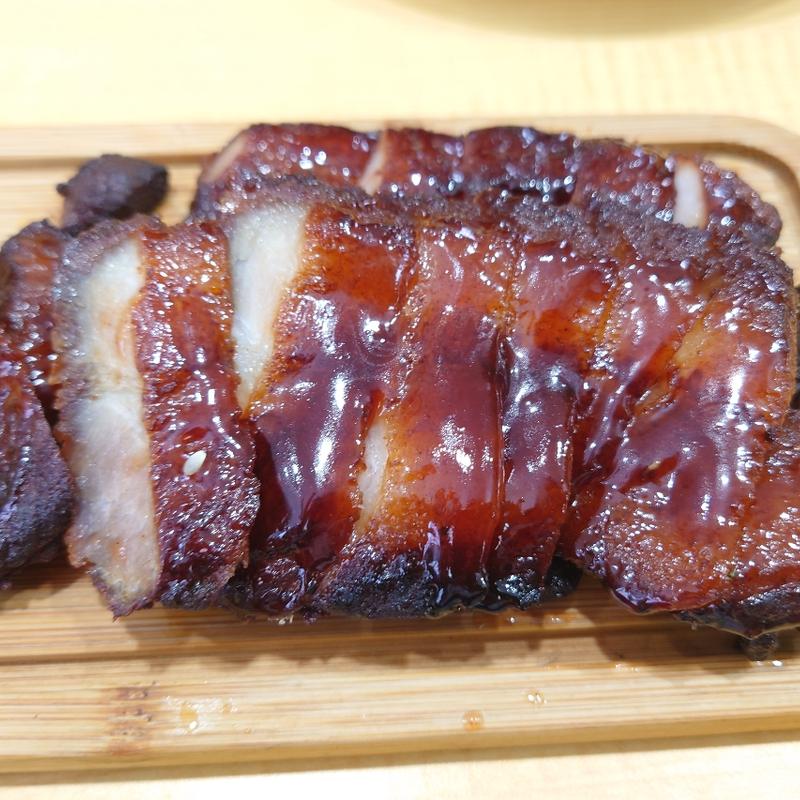 和風焼肉(東城香)