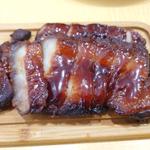 和風焼肉