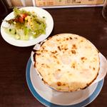 エビドリア