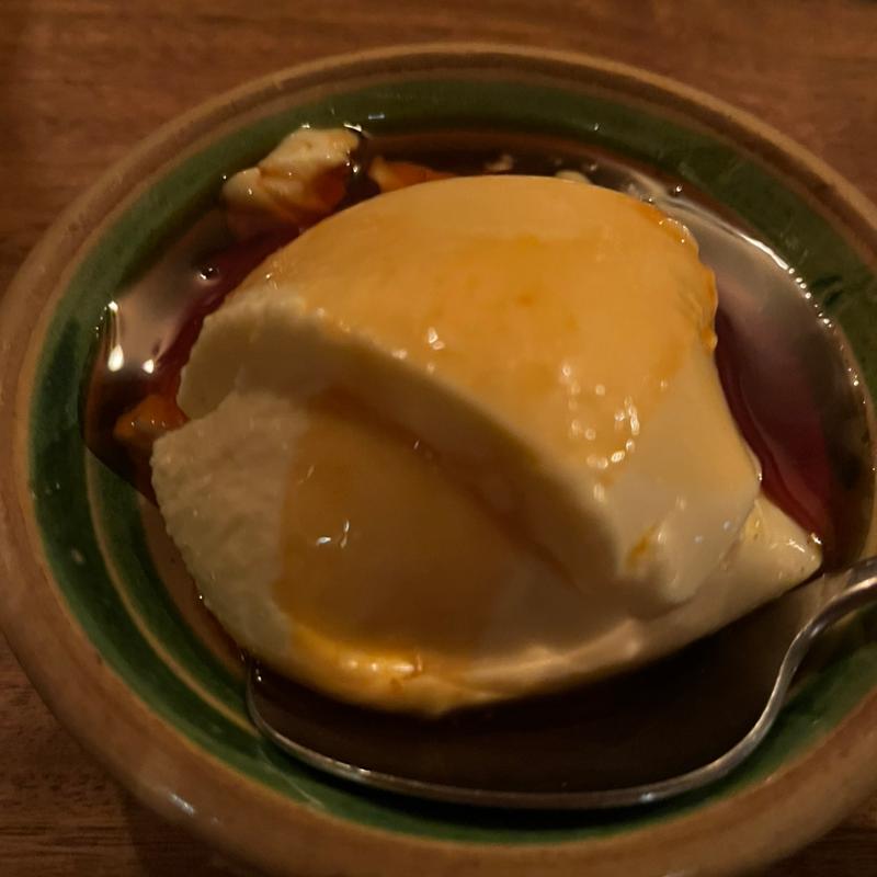 (ラ ピヨッシュ)