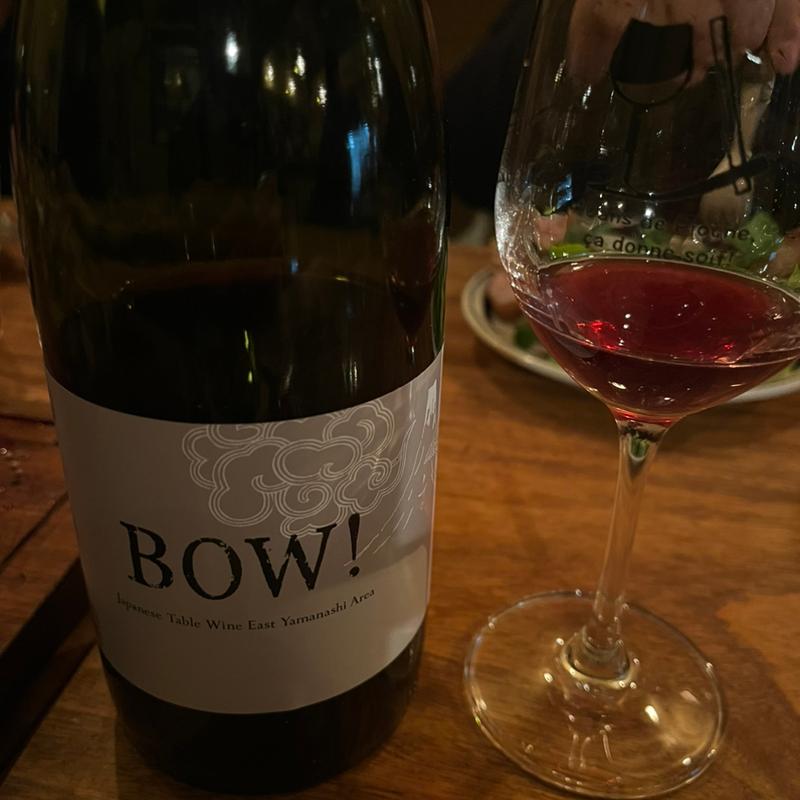 (ラ ピヨッシュ)