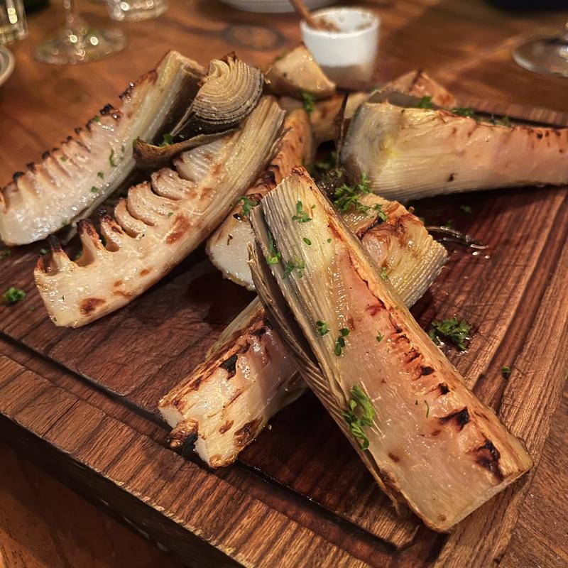 (ラ ピヨッシュ)