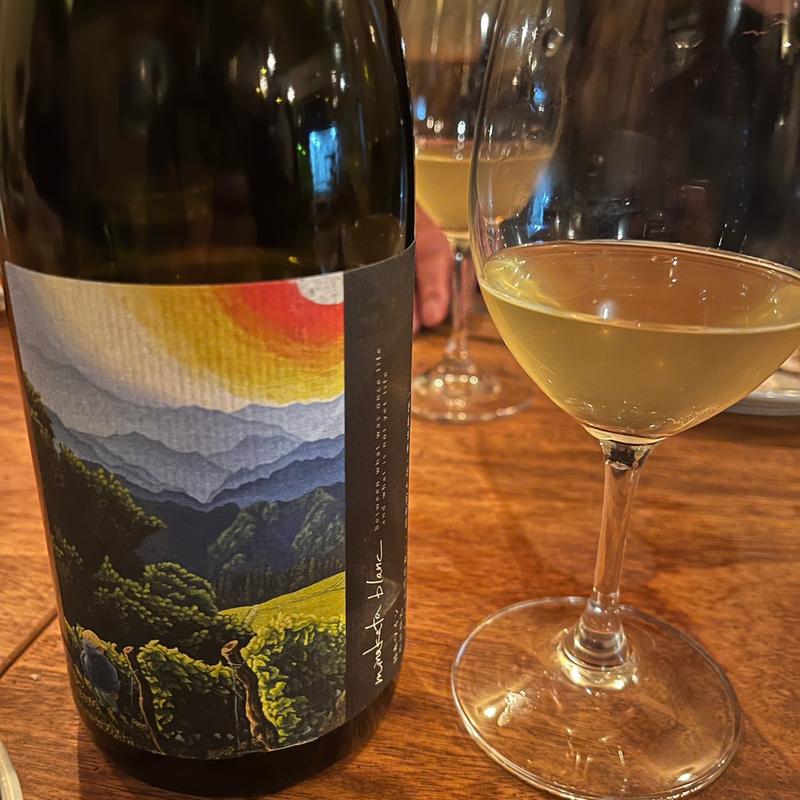 (ラ ピヨッシュ)