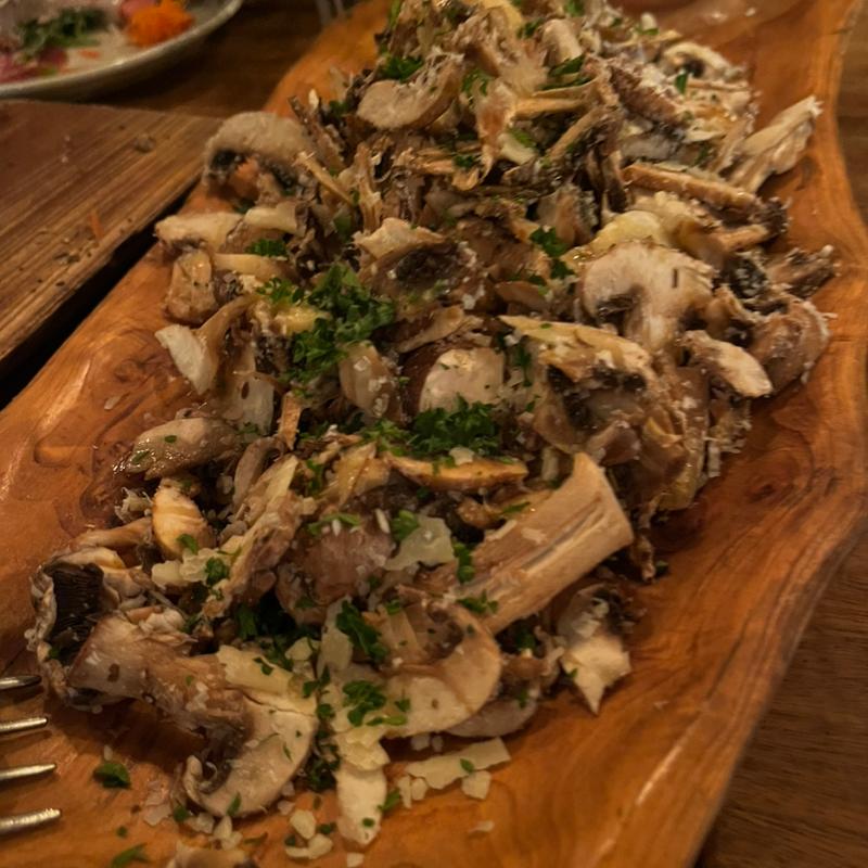 (ラ ピヨッシュ)