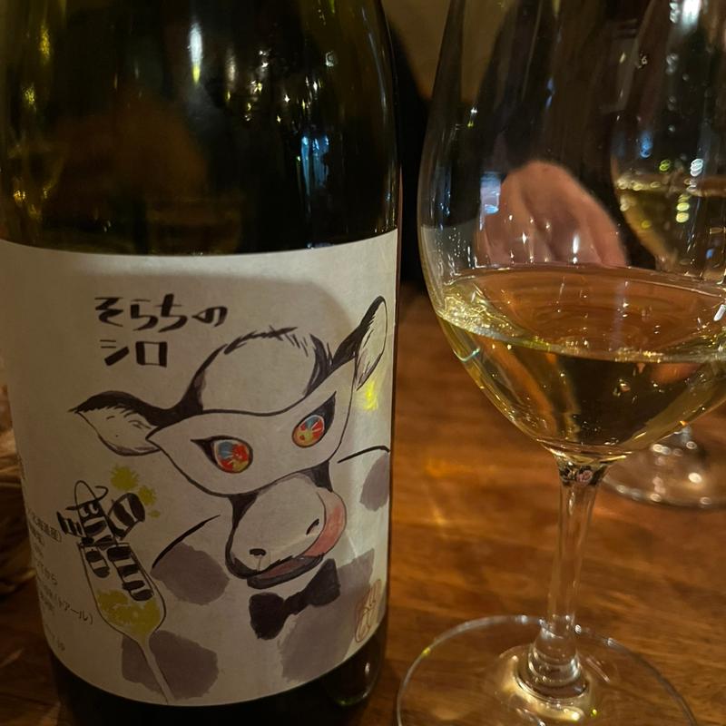 (ラ ピヨッシュ)