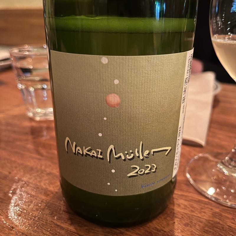 (ラ ピヨッシュ)