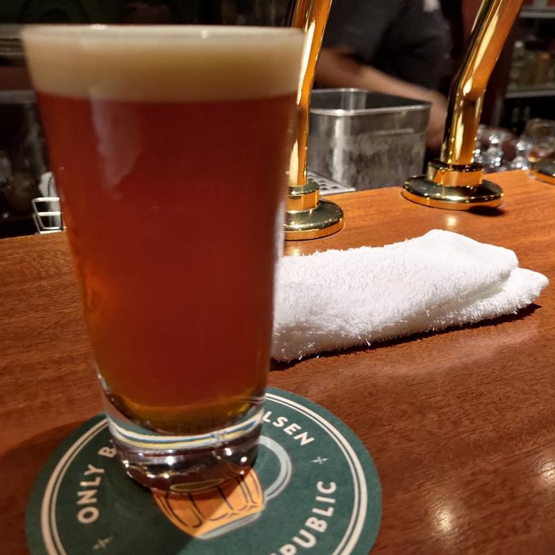 (CATARATAS カタラタス)