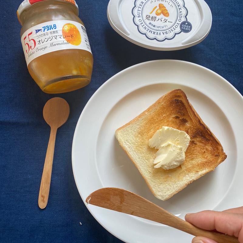 角食(パンのペリカン)