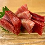 本鮪(なんばや和 )