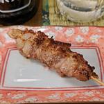 おっぱい