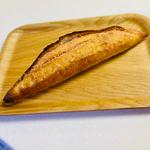 明太子フランス(TRUFFLE mini (TruffleBAKERY/トリュフベーカリー) 西荻窪駅前店)