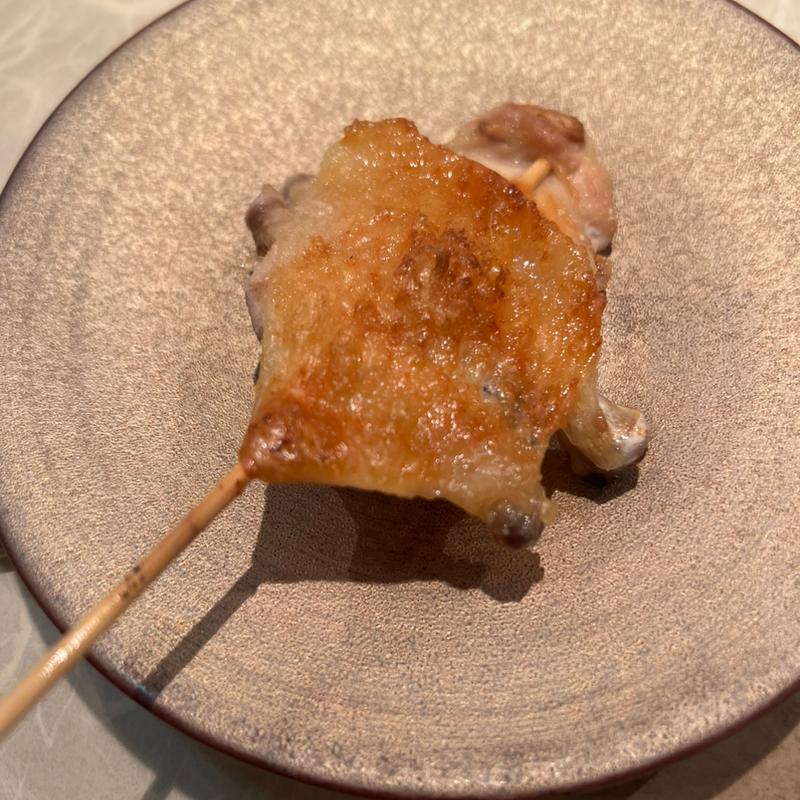 手羽先(酉こう )