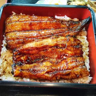 (とりや茶屋 )