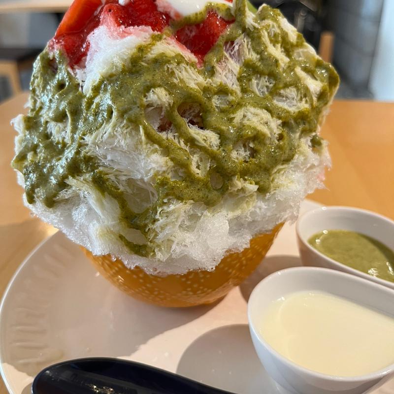 希少シチリア産ピスタチオ(むろの小町)